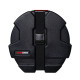 GPC1007 Custodia per Tom 10" X 7"