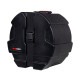GPC1007 Custodia per Tom 10" X 7"