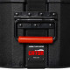 GPC1007 Custodia per Tom 10" X 7"