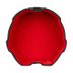 GPC1007 Custodia per Tom 10" X 7"