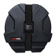GPC1208 Custodia per Tom 12" X 8"