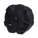 GPC1208 Custodia per Tom 12" X 8"