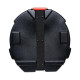 GPC1208 Custodia per Tom 12" X 8"