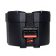 GPC1208 Custodia per Tom 12" X 8"