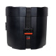 GPC2016BD Custodia per Grancassa 20" X 16"