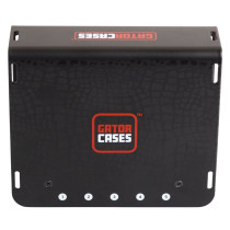 GTR-PWR-5-L Alimentatore per pedali con 5 uscite isolate