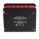 GTR-PWR-5-L Alimentatore per pedali con 5 uscite isolate