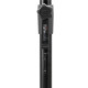 GFW-SPK-2000 - Supporto per diffusore in alluminio regolabile