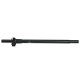 GFW-SPK-SP - Asta per subwoofer standard con adattatore M20 incluso