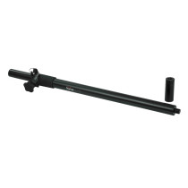 GFW-SPK-SP - Asta per subwoofer standard con adattatore M20 incluso