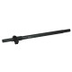 GFW-SPK-SP - Asta per subwoofer standard con adattatore M20 incluso