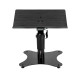 GFWLAPTOP2000 Supporto universale per laptop con base