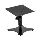 GFWLAPTOP2000 Supporto universale per laptop con base