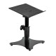 GFWLAPTOP2000 Supporto universale per laptop con base