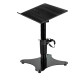 GFWLAPTOP2000 Supporto universale per laptop con base