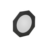 VDO Atomic Dot diffuser 60 degrees.