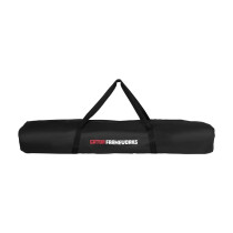 GFW-MIC-6PACKBG Set di 6 supporti microfonici con borsa per il trasporto