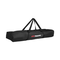 GFW-MIC-6PACKBG Set di 6 supporti microfonici con borsa per il trasporto