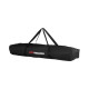 GFW-MIC-6PACKBG Set di 6 supporti microfonici con borsa per il trasporto