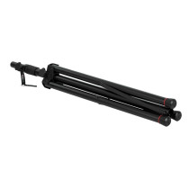 GFW-AV-LCD-1 Supporto regolabile per monitor LCD/LED fino a 48"