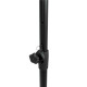 GFW-AV-LCD-1 Supporto regolabile per monitor LCD/LED fino a 48"