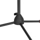 GFW-MIC-2000 Supporto microfonico standard con base treppiede
