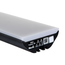 VDO Fatron flat diffuser 320mm.