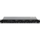 MZR-1005 Mixer Zoner