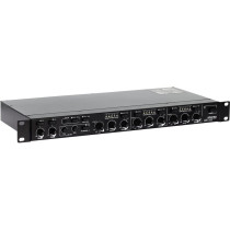 MZR-1005 Mixer Zoner