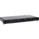 MZR-1005 Mixer Zoner