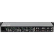 MZR-1005 Mixer Zoner