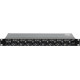 HAR-8 Amplificatore Cuffie