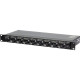 HAR-8 Amplificatore Cuffie