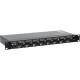 HAR-8 Amplificatore Cuffie