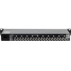 HAR-8 Amplificatore Cuffie