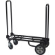 TR-200 Carrello Multiuso