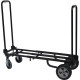 TR-200 Carrello Multiuso