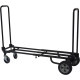 TR-200 Carrello Multiuso