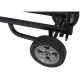 TR-200 Carrello Multiuso