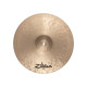 ZJ K2211 18" K Klassich Symphonic Medium Heavy Pair