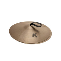 ZJ K2213 20" K Klassich Symphonic Medium Heavy Pair