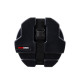 GPC0807 Custodia per Tom 8" X 7"