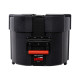 GPC0807 Custodia per Tom 8" X 7"
