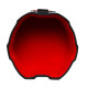 GPC0807 Custodia per Tom 8" X 7"