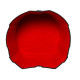 GPC2214BD Custodia per Grancassa 22" X 14"