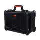 GTSA-GTR-QCXL Custodia TSA ATA per Neural Quad Cortex XL