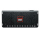 GTR-PWR-12-L Alimentatore per pedali con 12 uscite isolate