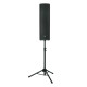 GFWSPK0250 - Supporto per diffusore mini