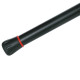 GFWSPK0250 - Supporto per diffusore mini