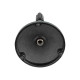 GFW-MIC-0501 Supporto per microfono da tavolo con base rotonda